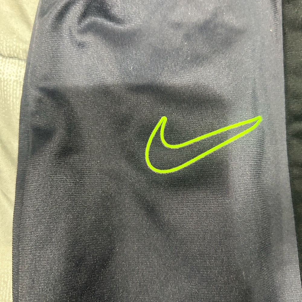Nike track pants bundle - Picture 3 of 4